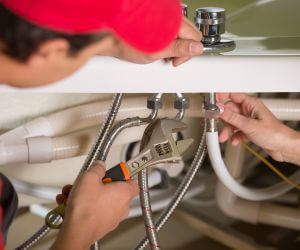 About Water Heater Repair LLC Brainerd, MN